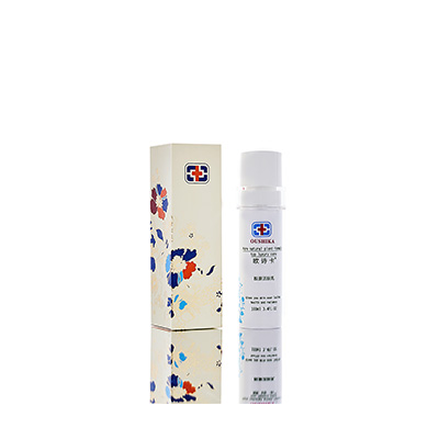 鄂尔多斯市会下雨的乳液