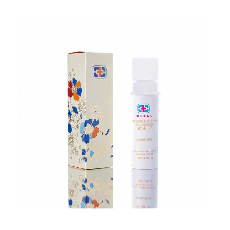  鄂尔多斯市化妆水