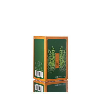 鄂尔多斯市女生最爱三清粉