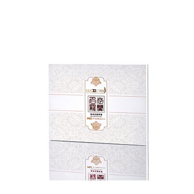 鄂尔多斯市产后阴道免疫恢复套