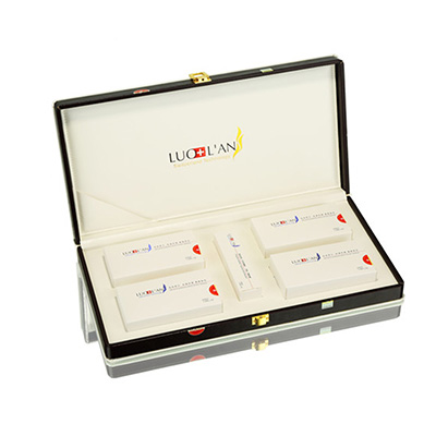 鄂尔多斯市产后恢复自洁系统套