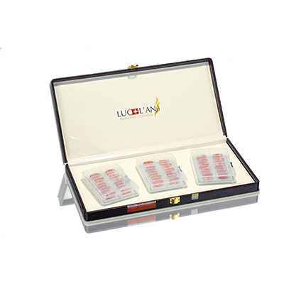 鄂尔多斯市产后排恶露套 