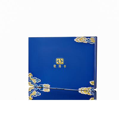 鄂尔多斯市产后修复调理套