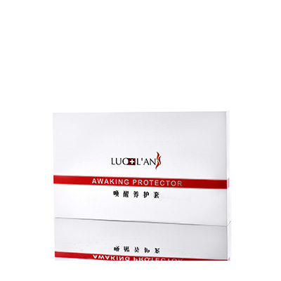 鄂尔多斯市气血能量海底轮.外盆底肌修复套