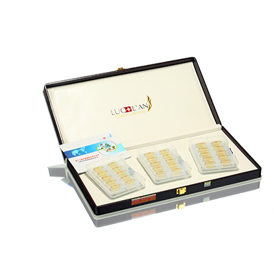 鄂尔多斯市产后盆腔修复套