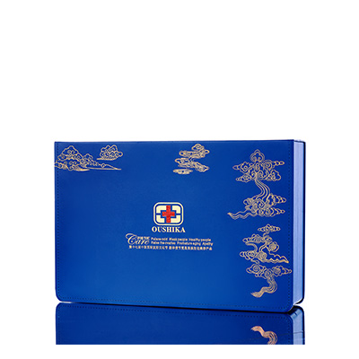 鄂尔多斯市产后深度盆底抗衰套