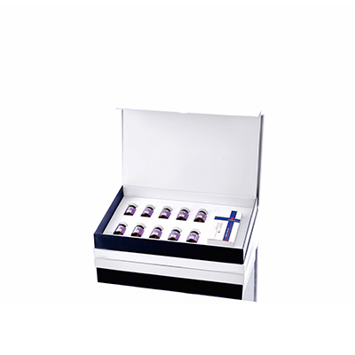 鄂尔多斯市严重问题修复套