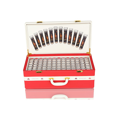 鄂尔多斯市卵巢抗衰复合粉