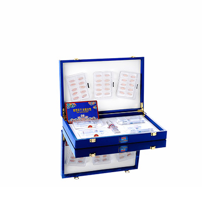 鄂尔多斯市润芯滋润综合版