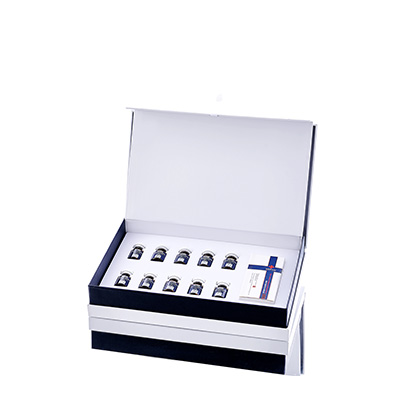 私密回春抗衰紧致套鄂尔多斯市