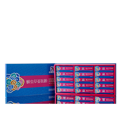 鄂尔多斯市调经养气汤